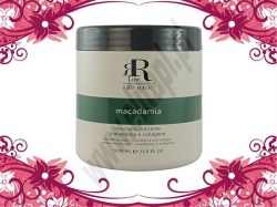 RR MAC MAS 10008